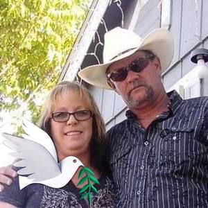 Meet your Posher, Gina fay